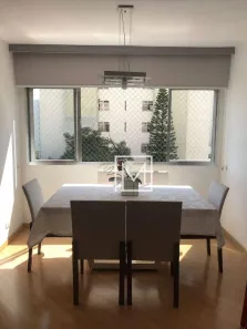 Apartamento com 2 Quartos à venda, 85m² no Vila da Saúde, São Paulo