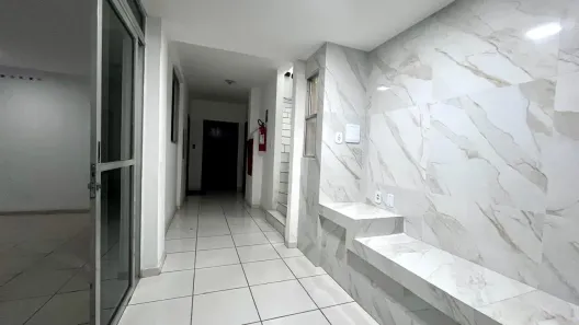 Apartamento com 3 Quartos à venda, 90m² no Jatiúca, Maceió
