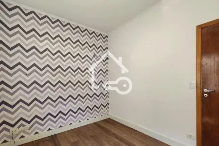 Casa com 3 Quartos à venda, 130m² no Centro, São Bernardo do Campo
