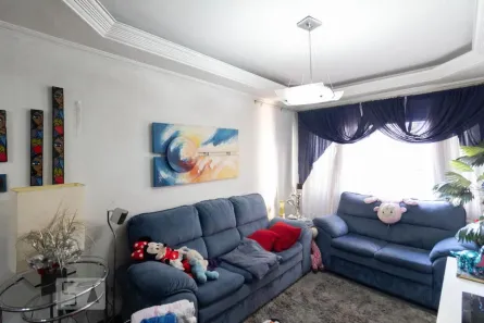 Apartamento com 3 Quartos à venda, 99m² no Pinheiros, São Paulo