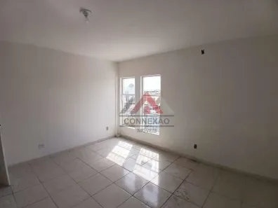 Apartamento com 2 Quartos para alugar, 92m² no Vila Amorim, Suzano