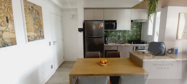 Apartamento com 2 Quartos à venda, 70m² no Quinta da Paineira, São Paulo