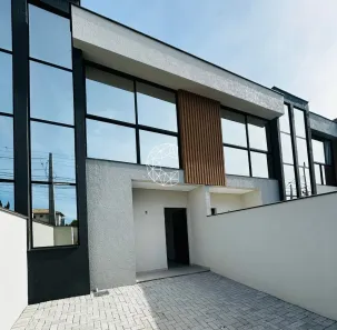 Sobrado com 2 Quartos à venda, 80m² no Ingleses do Rio Vermelho, Florianópolis