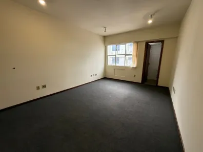 Sala Comercial para alugar, 25m² no Funcionários, Belo Horizonte