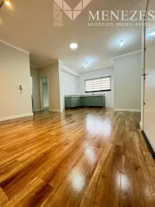 Apartamento com 2 Quartos à venda, 64m² no Jardim Piratininga II, Franca