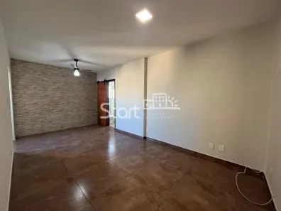 Apartamento com 1 Quarto à venda, 40m² no Centro, Campinas