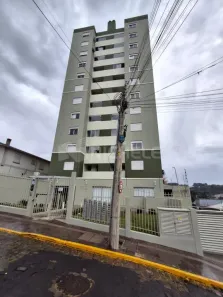 Apartamento com 2 Quartos para alugar, 70m² no Panazzolo, Caxias do Sul