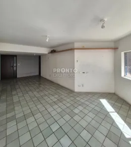 Apartamento com 3 Quartos à venda, 96m² no Boa Viagem, Recife