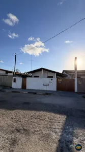 Casa de Condomínio com 3 Quartos para alugar, 268m² no Santa Mônica, Feira de Santana