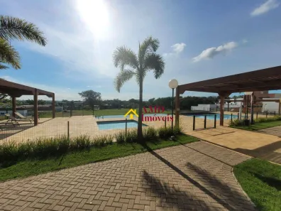Lote/Terreno à venda, 250m² no Jardim São Francisco, Piracicaba