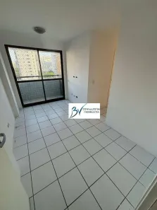 Apartamento com 2 Quartos para alugar, 55m² no Boa Viagem, Recife