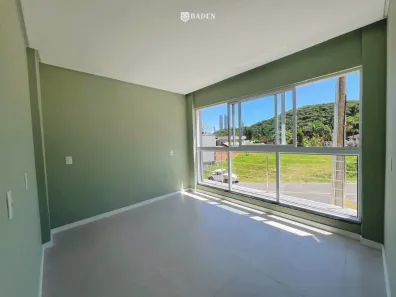 Apartamento com 2 Quartos à venda, 53m² no São Judas Tadeu, Balneário Camboriú