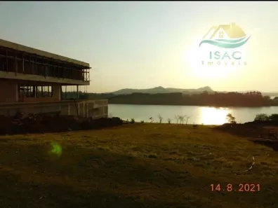 Lote/Terreno à venda, 1143m² no , Piracaia