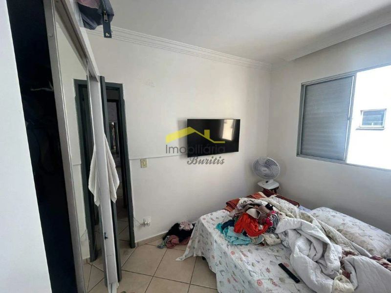 Foto 52