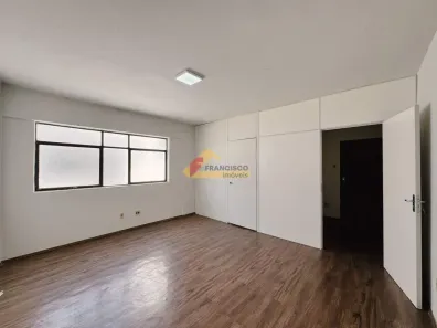 Sala Comercial para alugar, 42m² no Centro, Divinópolis