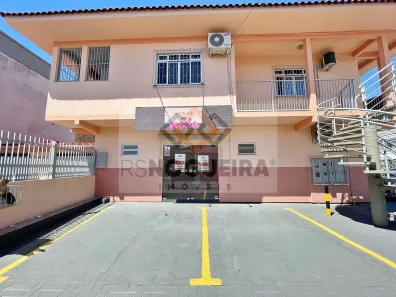 Ponto Comercial para alugar, 30m² no Kobrasol, São José