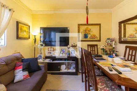Casa com 2 Quartos à venda, 150m² no Chácara Santo Antônio (Zona Leste), São Paulo