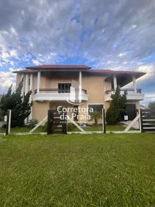 Casa com 4 Quartos à venda, 227m² no Presidente, Imbé