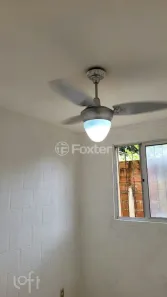 Apartamento com 2 Quartos à venda, 42m² no Olaria, Canoas