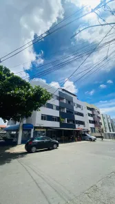 Apartamento com 3 Quartos à venda, 93m² no Vila Laura, Salvador