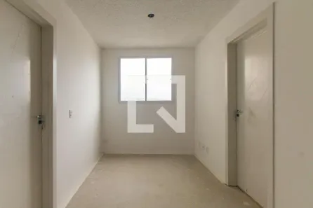 Apartamento com 2 Quartos à venda, 35m² no Tatuapé, São Paulo