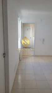 Apartamento com 2 Quartos à venda, 46m² no Residencial Porto Dourado, Goiânia