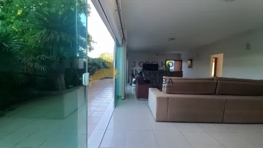 Casa com 6 Quartos à venda, 450m² no Umuarama, Ubatuba