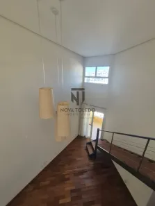 Apartamento com 2 Quartos à venda, 118m² no Jardim Esplanada II, São José dos Campos