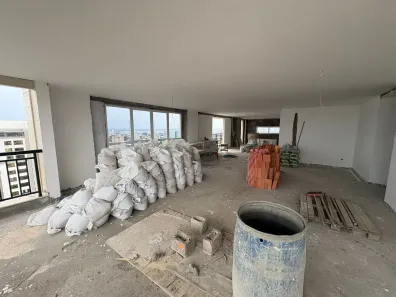 Apartamento com 4 Quartos à venda, 279m² no Nossa Senhora das Graças, Manaus