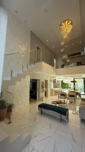 Casa de Condomínio com 3 Quartos à venda, 269m² no Parque Ibiti Reserva, Sorocaba