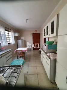 Apartamento com 3 Quartos à venda, 72m² no Jardim Panorama, São José do Rio Preto