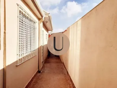 Lote/Terreno à venda, 250m² no Vila Ema, São Paulo