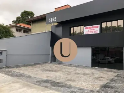 Imóvel Comercial à venda, 290m² no Planalto Paulista, São Paulo