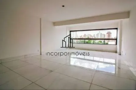 Apartamento com 4 Quartos à venda, 179m² no Sion, Belo Horizonte
