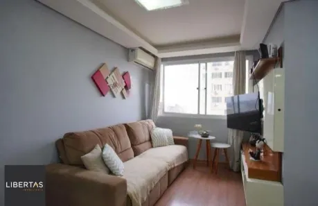 Apartamento com 3 Quartos à venda, 62m² no Sarandi, Porto Alegre