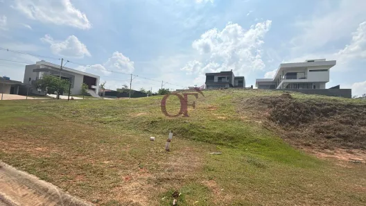 Lote/Terreno à venda, 862m² no Residencial Colinas de Itupeva, Itupeva