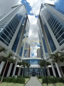 Sala Comercial para alugar, 900m² no Ponte Pequena, São Paulo