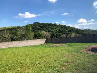 Lote/Terreno à venda, 727m² no Sítio da Moenda, Itatiba