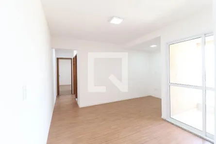 Apartamento com 2 Quartos à venda, 60m² no Vila Medeiros, São Paulo
