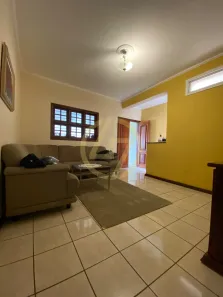 Casa com 4 Quartos à venda, 150m² no Vila Mazarino, Itapetininga