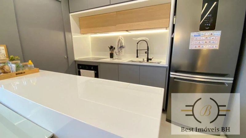 Foto 49