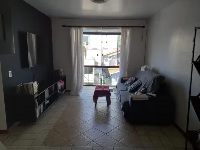 Apartamento com 2 Quartos à venda, 75m² no Menino Jesus, Santa Maria