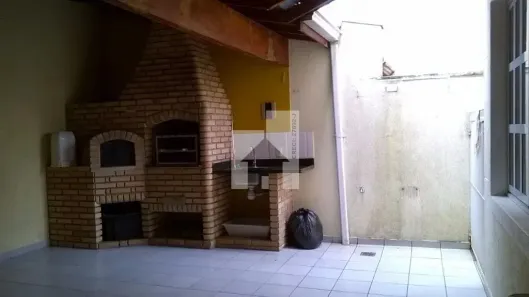 Casa com 3 Quartos à venda, 140m² no Vila Guarani, Jundiaí