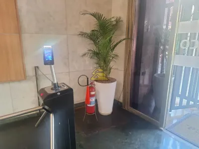 Sala Comercial à venda, 420m² no Centro, Rio de Janeiro