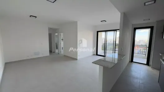 Apartamento com 3 Quartos para alugar, 109m² no Loteamento Chácaras Pastorelli, Taubaté