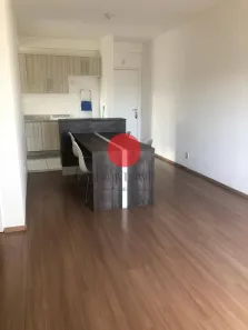 Apartamento com 2 Quartos para alugar, 60m² no Jardim Paraíso, Barueri