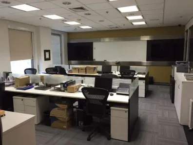 Sala Comercial à venda, 270m² no Jardim Paulistano, São Paulo