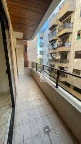 Apartamento com 2 Quartos à venda, 70m² no Centro, Cabo Frio