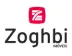 Miniatura da foto de Zoghbi Imóveis
