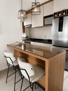 Apartamento com 2 Quartos à venda, 69m² no Vila Leopoldina, São Paulo